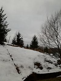 Skalité