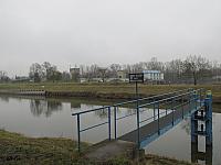 Neratovice