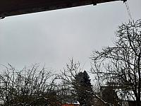 Olešná