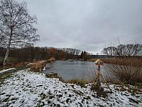 Chomutov