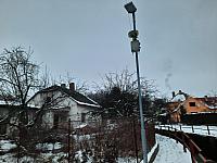 Olešná