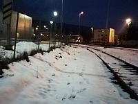 Čadca