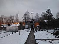 Český Těšín
