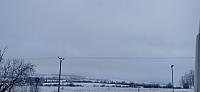 Holčovice