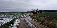 Lukovany