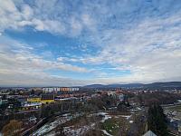 Chomutov