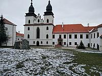 Třebíč