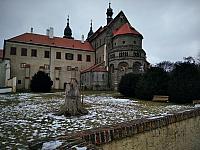 Třebíč