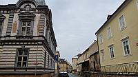 Jičín