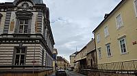 Jičín