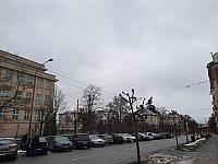 Jihlava