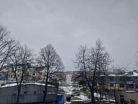 Český Těšín