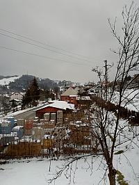 Skalité