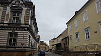 Jičín