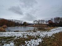 Chomutov
