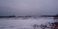 Lukovany