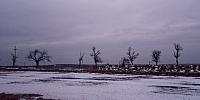 Lukovany