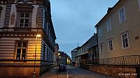 Jičín