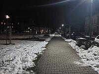 Český Těšín