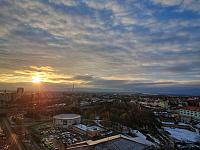 Chomutov