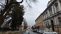 Jičín