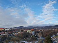 Chomutov
