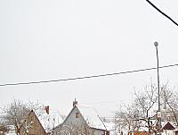Světlá  Hora