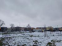 Český Těšín