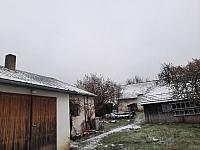Mezná 