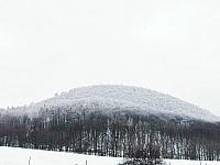 Kostomlaty pod Milešovkou