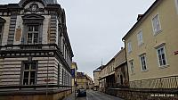 Jičín