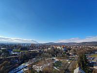 Chomutov