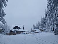 Skalka