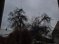 Mezná 