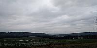 Lukovany