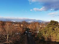Jirkov