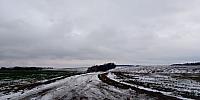 Lukovany