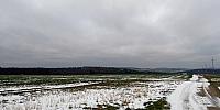 Lukovany