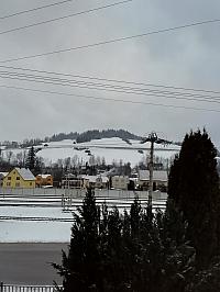 Skalité