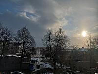 Český Těšín