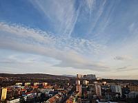Chomutov