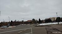 Jičín