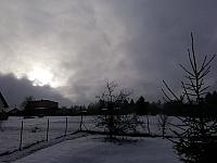 Skalité