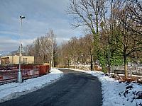 Český Těšín