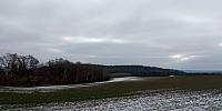 Lukovany
