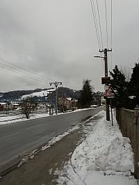 Skalité