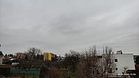 Hořice - Libonice