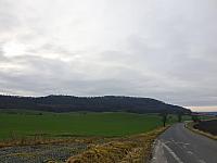 Lužice u Mostu 