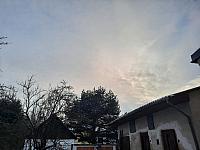 Olešná