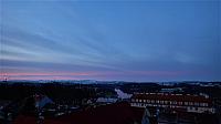 Tábor